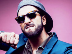 Batao King Kaun! Ranveer Singh Raps SUPERBLY At Jack & Jones’ Event