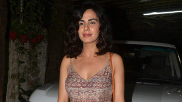 EXCLUSIVE: Kirti Kulhari On The Success Of Her Role In ‘Pink’