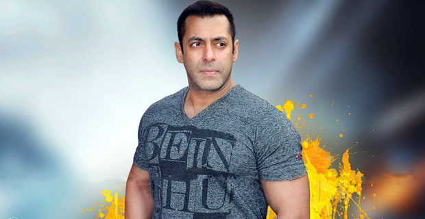 Bigg Boss 10: Contestant Revelation Promo 1