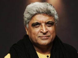 “Dangal- Best Film Our Film Industry Has Made In The Last Decade & A Half”: Javed Akhtar
