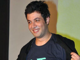 “Hope Fukrey 2 Will Be More ENTERTAINING From The Prequel”: Varun Sharma