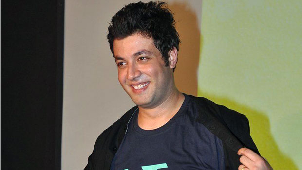 “Hope Fukrey 2 Will Be More ENTERTAINING From The Prequel”: Varun Sharma