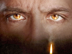 Teaser (Kaabil)