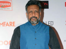 “Yes, Jagjit Singh’s Poem Is More Valuable Than 100 Crores”: Anubhav Sinha