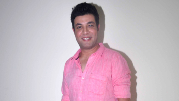 “Sushant Singh Rajput Is A FANTASTIC Actor”: Varun Sharma