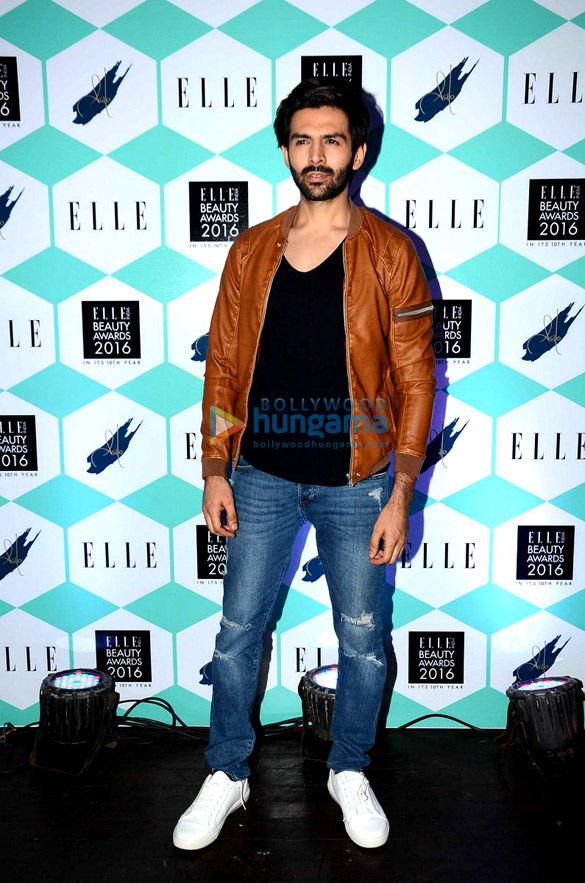 elle beauty awards 2016 11