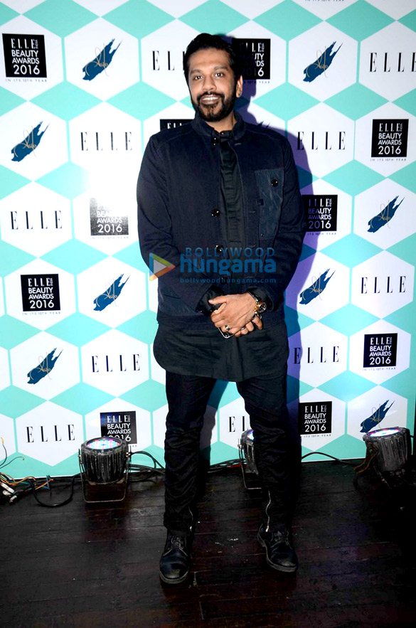 elle beauty awards 2016 7