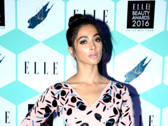 Celebs grace the Elle Beauty Awards 2016