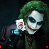 Check out: Emraan Hashmi turns into Joker from The Dark Knight