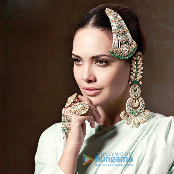 esha gupta 61 2