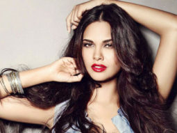 Esha Gupta On Ae Dil Hai Mushkil Ban: “We Should Keep Politics Separate From Films”