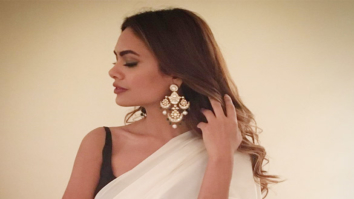 Celebrity Photo Of Esha Gupta