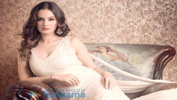 Celebrity Photo Of Evelyn Sharma
