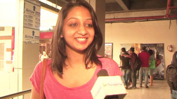 First Day First Show Of ‘Ae Dil Hai Mushkil’