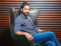 Here’s what Farhan Akhtar has to say about the Ae Dil Hai Mushkil controversy