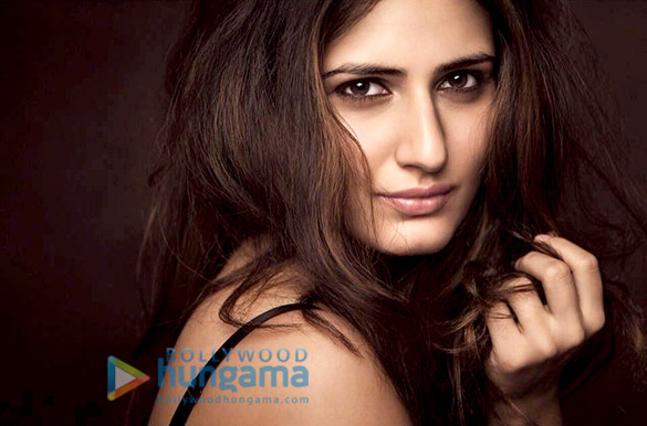 fatima sana shaikh 1