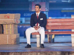 Dhoni – a winner on cricket pitch, a winner on big screen!