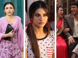 Box Office: October (pre-Diwali) turns out to be poorest for Bollywood after a harrowing May (IPL)