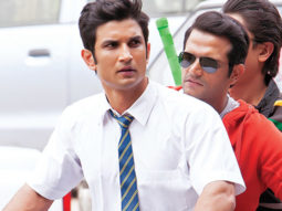 Box Office: M.S. Dhoni – The Untold Story has a fantastic weekend, sets pace towards the 100 crore mark