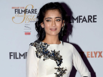 Aishwarya Rai Bachchan, Katrina Kaif, Kajol & Alia Bhatt grace 'Filmfare Glamour & Style Awards 2016'