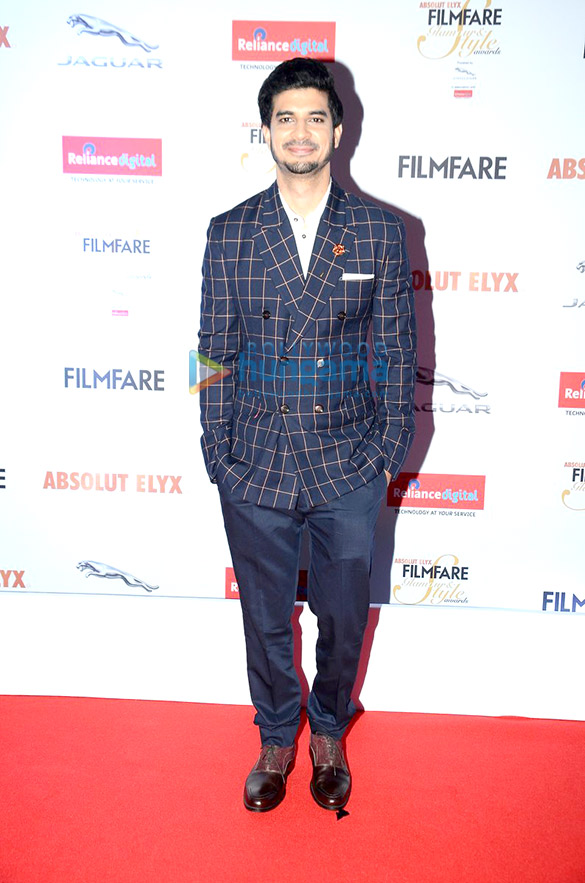 filmfare glamour style awards 2016 68