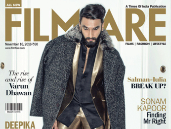Filmfare