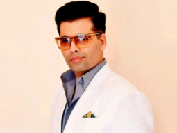 “For Me My Country Comes First, Nothing Else Matters…”: Karan Johar