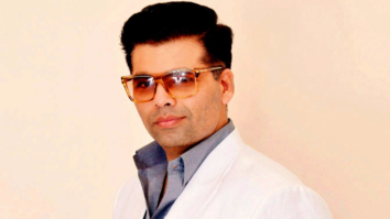 “For Me My Country Comes First, Nothing Else Matters…”: Karan Johar