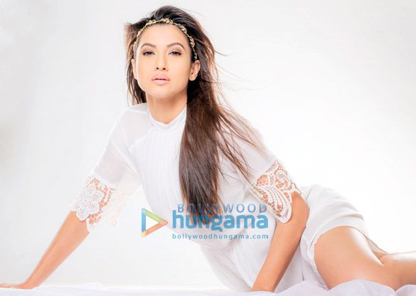 gauahar khan 12