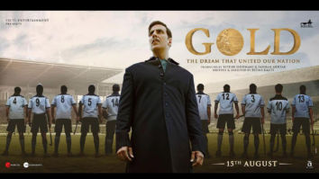 Movie Wallpapers Of The Movie Gold