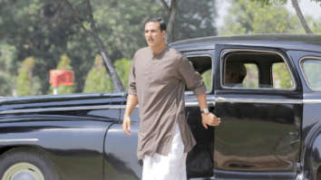 Wallpapers Of The Movie Gold