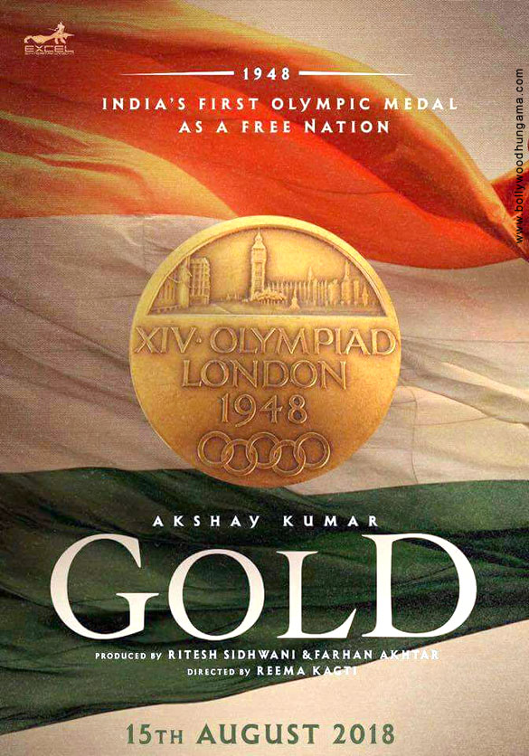 gold 2