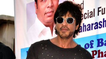“Har Mahine Ke Mahine Hum Perform Karenge, Main Salman Khan Ko Bhi Kahunga…”: Shah Rukh Khan