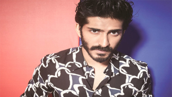Celebrity Photo Of Harshvardhan Kapoor