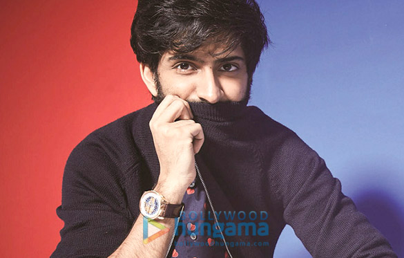 harshvardhan kapoor10