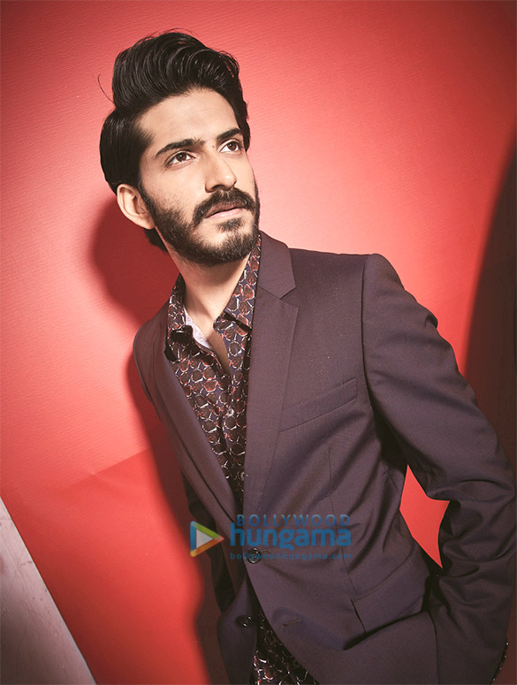harshvardhan kapoor2