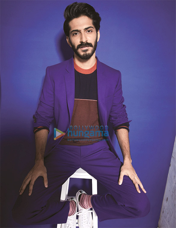 harshvardhan kapoor5