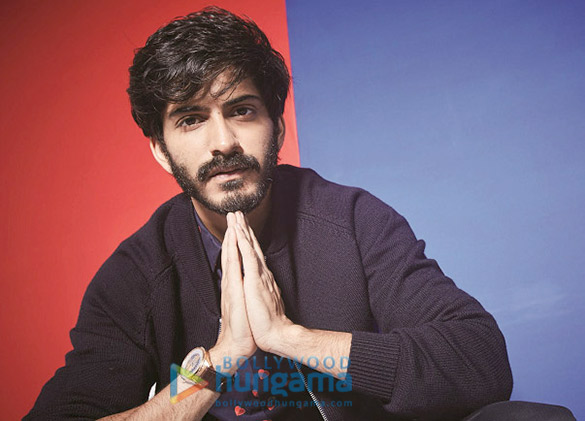 harshvardhan kapoor6