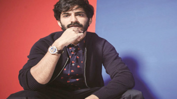 Celebrity Photo Of Harshvardhan Kapoor