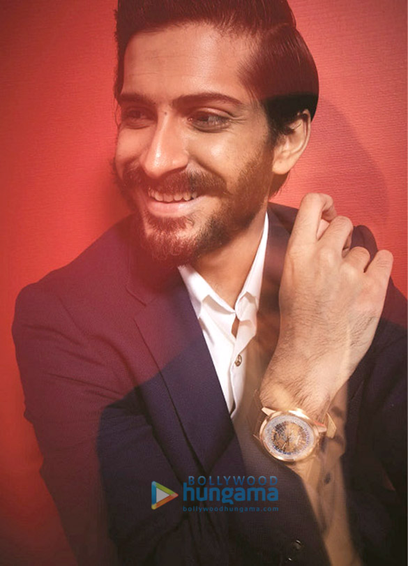 harshvardhan kapoor9