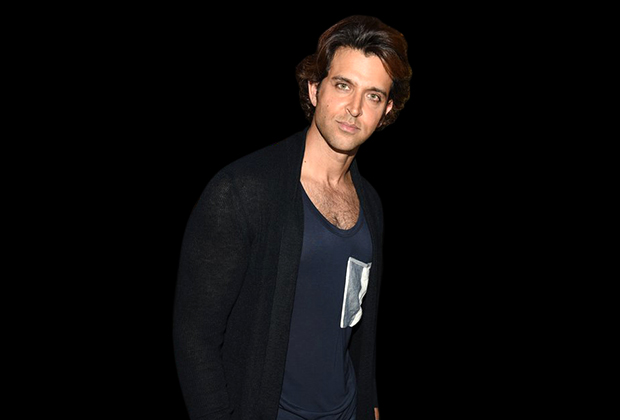 Hrithik Roshan to share his fight