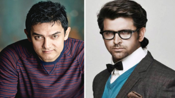 Shocking! Insider reveals how Aamir Khan got Hrithik Roshan’s role in Thugs Of Hindostan