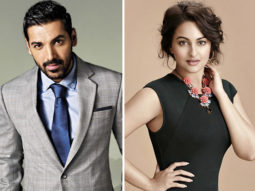 John Abraham and Sonakshi Sinha support India’s surgical strikes on LoC