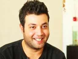 “I Am Very EXCITED For Fukrey 2”: Varun Sharma