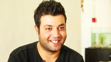 “I Am Very EXCITED For Fukrey 2”: Varun Sharma