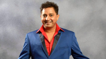 “I Like Britney Spears, Lady Gaga’s SEXY Appearance On Screen”: Sukhwinder Singh