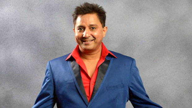 “I Like Britney Spears, Lady Gaga’s SEXY Appearance On Screen”: Sukhwinder Singh