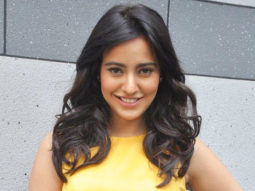 “I Was Inspired By Akshay Kumar & Shah Rukh Khan”: Neha Sharma