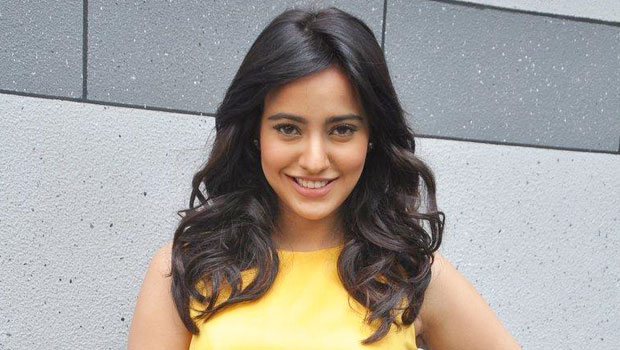 “I Was Inspired By Akshay Kumar & Shah Rukh Khan”: Neha Sharma “I Was Inspired By Akshay Kumar & Shah Rukh Khan”: Neha Sharma