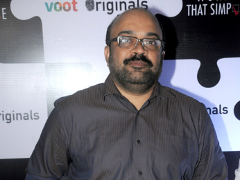 Imran Khan, Swara Bhaskar, Gul Panag and many more grace the screening of 'It's Not That Simple'